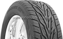 Toyo Proxes S/T III 215/60 R17